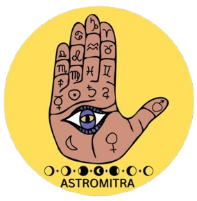 Astromitra